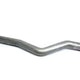 Dinan Resonator Delete Kit - 3.25in - Stainless Steel - BMW F22 M235i