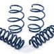 Dinan Performance Spring Set - BMW G20 / G22 330i / M340i / M440i xDrive