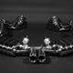 Porsche 987.1 Boxster - Valved Exhaust, Headers + Cat Spares (CES3)