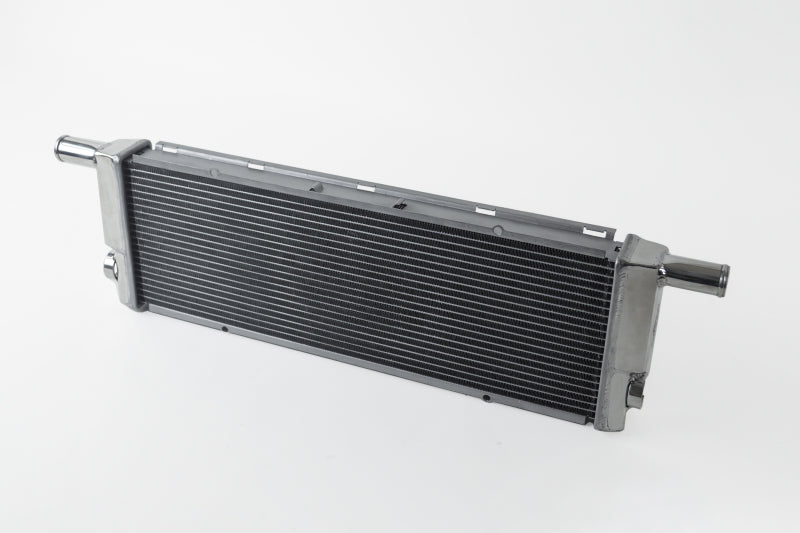 CSF Porsche 911 Turbo/GT3 RS/GT4 (991) Center Radiator | Coolers ...