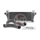 Wagner Tuning Competition Intercooler Kit - Ford Ranger 2.2L TDCi (2019-Up)