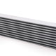 CSF Race-Spec Oil Cooler - BMW E9X M3
