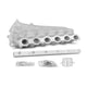 Wagner Tuning Cast Aluminum Intake Manifold - Toyota GR Supra MK5 (2020-Up)