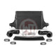 Wagner Tuning Competition Intercooler Only - Kia Stinger GT 3.3T US Model