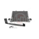 Wagner Tuning EVO2 Competition Intercooler Kit - Ford Mustang (2015)