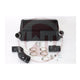 Wagner Tuning EVO3 Competition Intercooler Kit - BMW E82 / E90