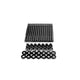 Wagner Tuning Upgrade Head Stud Set Burnished - BMW M54