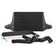 Wagner Tuning Competition Intercooler Kit - Honda Civic Type R (2022-Up)