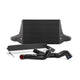 Wagner Tuning Competition Intercooler Kit - Honda Civic Type R (2022-Up)