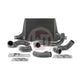 Wagner Tuning Competition Intercooler Kit with Charge Pipe - Audi S4 B9 / S5 F5 US Model