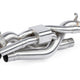 APR Catback Exhaust System - Porsche 911 992.1