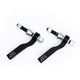 SPL Parts Tie Rod Ends (Bumpsteer Adjustable) - BMW G8X M3/M4