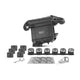 Wagner Tuning Intake Manifold with Integrated Intercooler - BMW M3 / M4 S58 (G80/G81/G82)