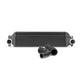 Wagner Tuning Competition Intercooler Kit - Toyota GR Yaris