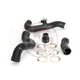 Wagner Tuning 70mm Charge Pipe Kit - Ford Mustang 2.3L EcoBoost
