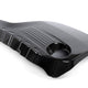 Dinan Carbon Fiber Engine Cover - BMW F87 M2 Competition / F80 M3 / F82 M4