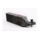 Wagner Tuning Competition Intercooler - Volkswagen / Audi 1.4L TSI