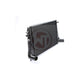 Wagner Tuning Competition Intercooler Kit - Volkswagen / Audi 1.4L TSI