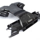 Dinan Carbon Fiber Cold Air Intake - BMW F95 X5 M / F96 X6 M / G05 X5 M60i / G06 X6 M60i