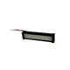 Wagner Tuning SLM08 Shift Light Module - Universal (MFD28 / MFD32 Displays)