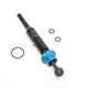 Dinan Billet Short Shifter Kit - BMW E9X 335i / 335is