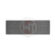 Wagner Tuning Competition Intercooler Core - 445x151x75mm