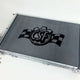 CSF Radiator - BMW E39 M5 / 540i M/T
