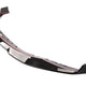 Dinan Carbon Front Lip - BMW G80 M3