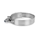 Wagner Tuning T-Bolt HD Clamp - 73-81mm