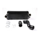 Wagner Tuning EVO2 Competition Intercooler Kit - BMW E82 / E90
