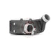 Wagner Tuning Competition Intercooler Kit - Audi RS4 B9 / RS5 B9