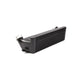 Wagner Tuning Performance Intercooler - BMW 325d / 330d / 335d E90-E93 Diesel (2005-2013)