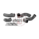 Wagner Tuning Charge Pipe Kit - Audi S4 B9 / S5 F5