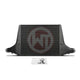 Wagner Tuning Competition Intercooler Kit - Audi S4 B9 / S5 F5 US Model