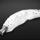 Ferrari 488 GTS, 488 GTB, 488 Pista - Cat Spare Pipes + Heat Protection
