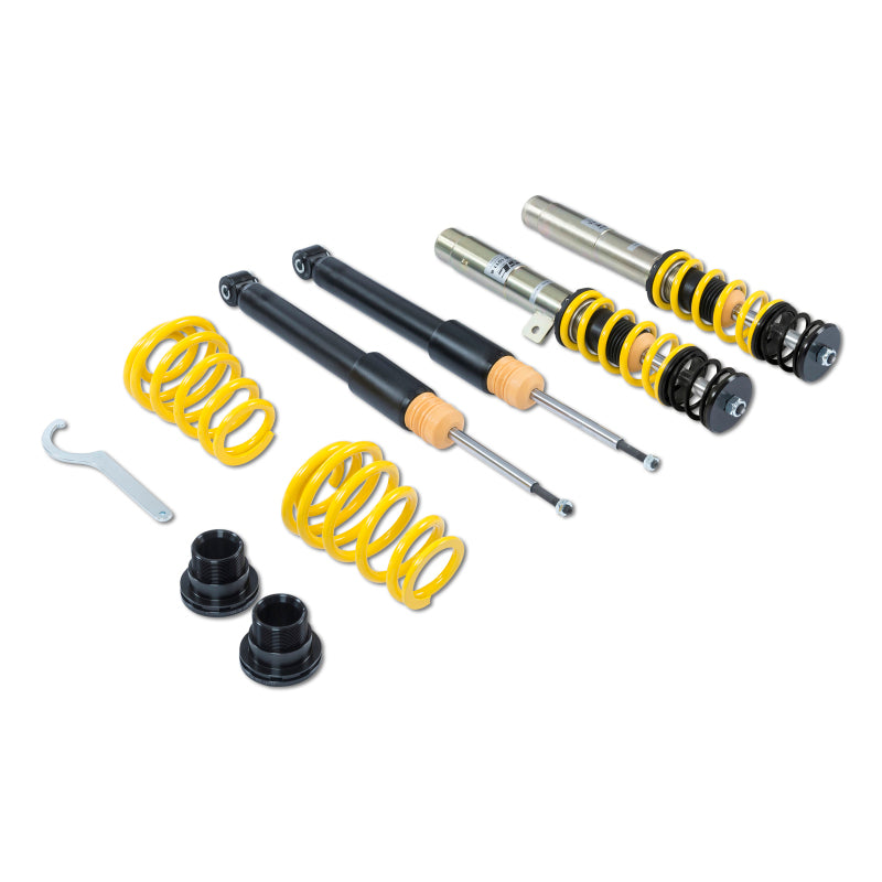 ST Coilover Kit 03-08 BMW Z4 Z85