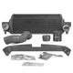Wagner Tuning Competition Intercooler Kit with Charge Pipes - BMW M135i (2019-Up)
