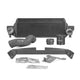 Wagner Tuning Competition Intercooler Kit with Charge Pipes - BMW M135i (2019-Up)