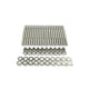 Wagner Tuning OEM Cylinder Head Stud Set - Audi S4 B9