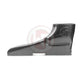 Wagner Tuning 76mm Carbon Air Intake - Audi A3 / S3 8V and Volkswagen Golf MK7 GTI / R 2.0 TFSI