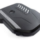 Dinan Matte Carbon Fiber Engine Cover - BMW G01 / G20 / G22 / G42 B58D