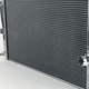 CSF Radiator - BMW F87 M2 / M235i / M235ix