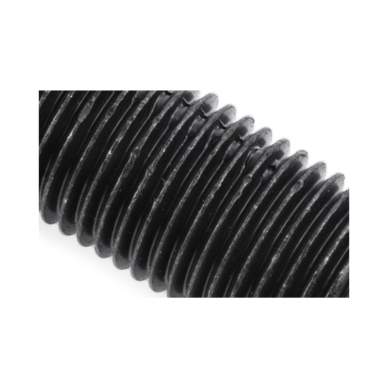 APR Lug Bolts - Use w/15-17mm Spacers - 45mm - Black Set of 10