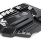 Dinan Gloss Carbon Fiber Engine Cover - BMW G87 M2 / G80 M3 / G82 M4