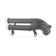 Wagner Tuning Boost Pipe Kit - BMW M3 G80 / G81