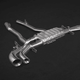 Rolls Royce Cullinan - Valved Exhaust + MidSilencer Spares, Straight MidPipes (OE Actuators)