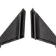 AWE Tuning Foiler Wind Diffuser - Porsche 992