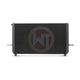 Wagner Tuning Front Mounted Radiator Kit - Mercedes-Benz A45 AMG