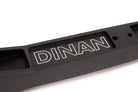 Dinan Rear Suspension Link Kit - BMW F9X M5 / M8 2018-2025