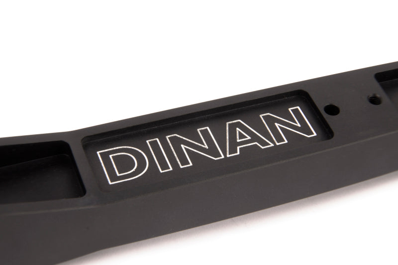 Dinan Rear Suspension Link Kit - BMW F9X M5 / M8 2018-2025